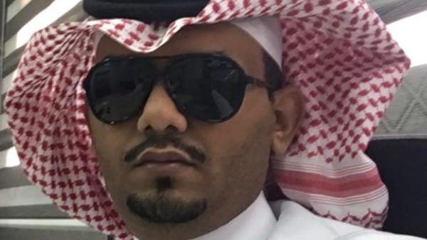 السعودية .. تفاصيل وفاة معلمة أثناء حملها هدايا التوفيق لطلابها 