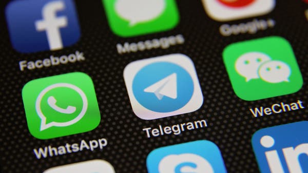السماح بالاتصال بين WhatsApp و Snapchat و Telegram ... هنا يكمن الخطر! 