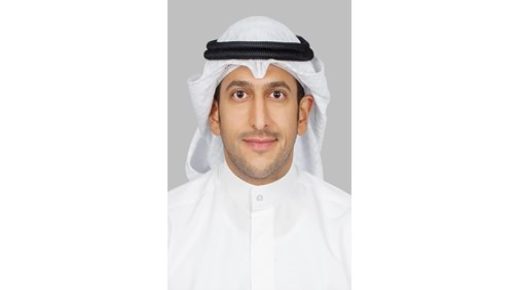 الشركة الكويتية للاستثمار هي صانع السوق الأول للمختبرات 