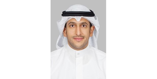 الشركة الكويتية للاستثمار هي صانع السوق الأول للمختبرات 