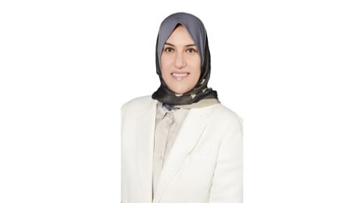 المباركي المؤتمر الافتراضي العالمي الثالث 