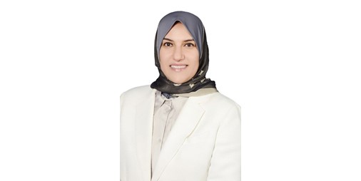المباركي المؤتمر الافتراضي العالمي الثالث 
