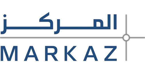 المركز الخامس 3٪ نمو متوقع للاقتصاد الكويتي 