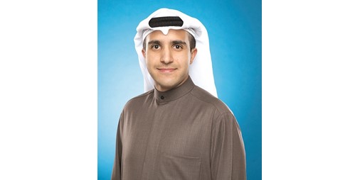المركز هو أفضل بنك استثماري في الكويت للمرة الحادية عشر 