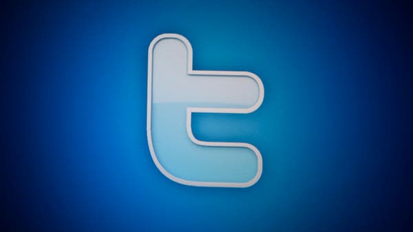 المساحات .. يقوم Twitter باختبار أداة اقتصاص جديدة 