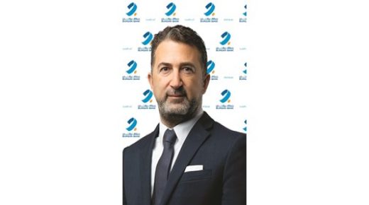 برقان يطلق منصة إدارة النقد الإلكتروني CMS 