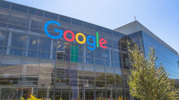بعد Facebook ، تحظر Google إعلانات وسائل الإعلام الروسية 