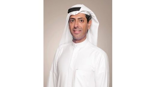 بوبيان هو أول بنك كويتي ينضم إلى نظام المدفوعات 