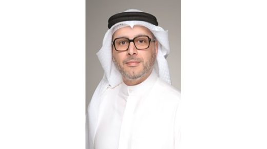 بورصة الكويت عام 2022 زيادة المنتجات وتوحيدها 
