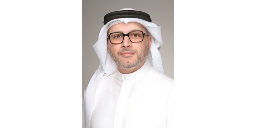 بورصة الكويت عام 2022 زيادة المنتجات وتوحيدها 
