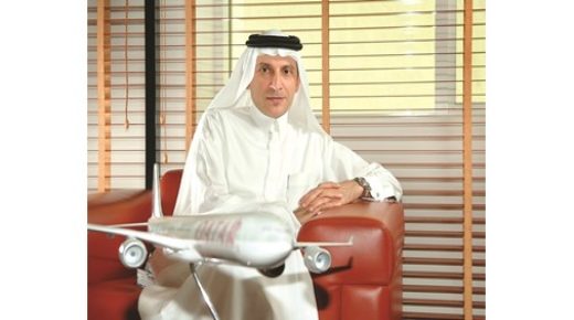 بيت التمويل الكويتي يعلن عن شراكة بين نادي الامتياز المنتسب 