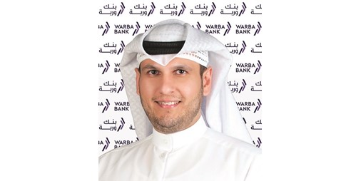 تجري وربة سحب السنبلة الأسبوعي 