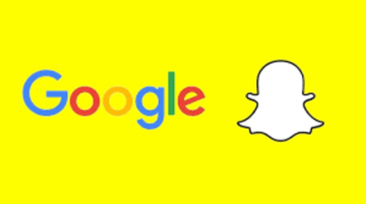 تحظر Google و Snapchat خدماتهما للمستخدمين في روسيا 