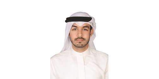 ترعى Ooredoo الكويت تطبيق "موقف" 