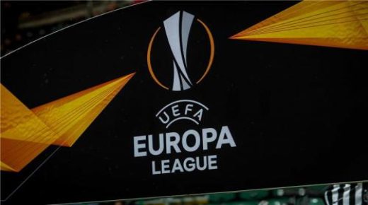  تعرف على قرعة الدوري الأوروبي .. برشلونة في مواجهة متوازنة | رياضة دولية 