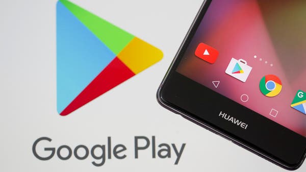 تعمل روسيا على تطوير بديل لـ Google Play وتخطط لإطلاقه في يوم VE 