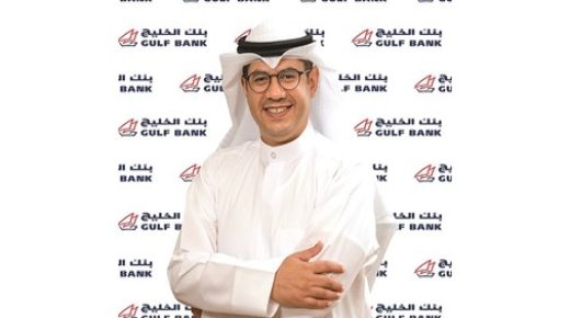 خليجية 4 أيام للتأهل لسحب مليونير الدانة 