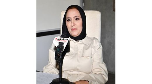 رفع الفائدة هو الأداة النقدية المركزية التي يجب مواجهتها 