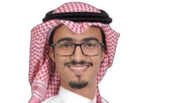 سعودي يحمل إجازة تمكنه من التدريس في أي جامعة في العالم 