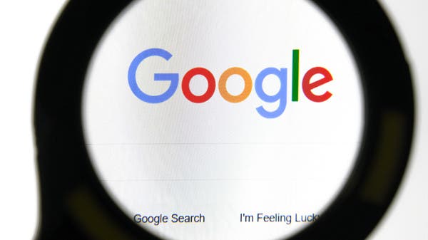 في أعقاب شركة Apple ، علقت Google مبيعات الإعلانات في روسيا 
