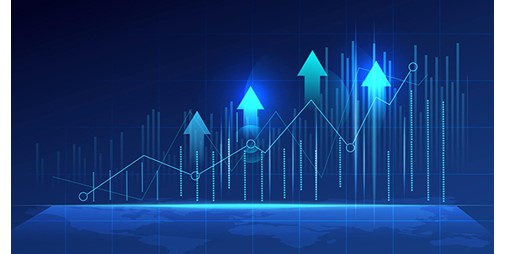 لأن المستقبل لا يشترك الآن كيف تقيم الشركات 