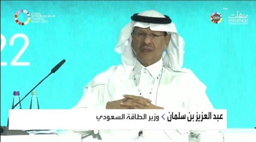 لا تهدف مبادراتنا الخضراء إلى طلب أي دعم أو مال 
