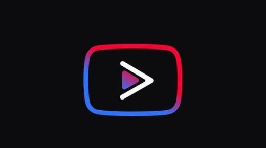لماذا أغلقت Google موقع YouTube Vanced؟ 