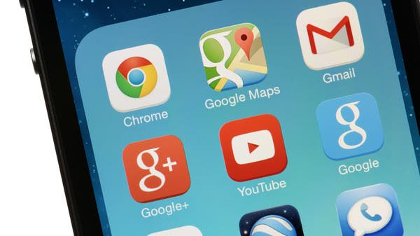 لهذا السبب حذر عمالقة التكنولوجيا من انهيار بعض المواقع 