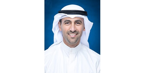 مؤسسة نواف السعود للبترول من أفضل الشركات 
