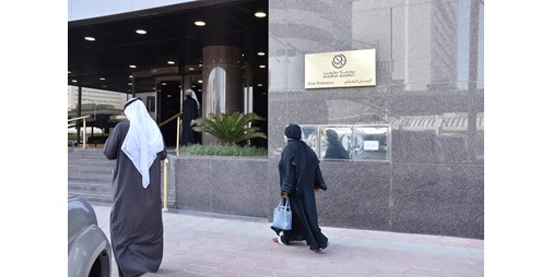 مراجعة FTSE تقفز سيولة البورصة إلى 115 