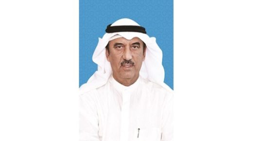 مرافق الحميضي التجارية تقدم الحل الأفضل 