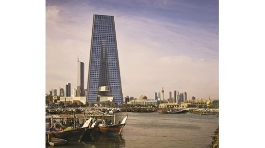 مستقبل القطاع المصرفي آمن بفضل الاحتراف 