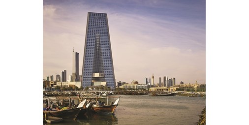 مستقبل القطاع المصرفي آمن بفضل الاحتراف 