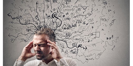 من نظريات المؤامرة إلى كيف يظهر لنا سوق الأسهم 