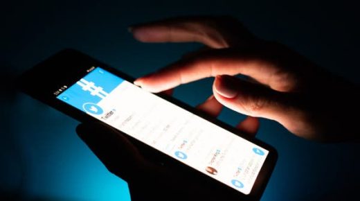 ميزة جديدة .. Twitter يمكنك التحكم في ترتيب عرض التغريدات 