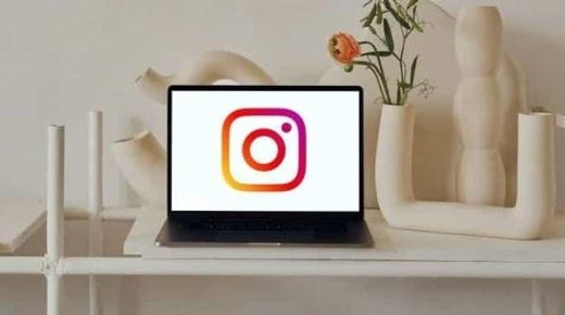 ميزة جديدة للآباء على Instagram .. يمكنك مراقبة أطفالك 