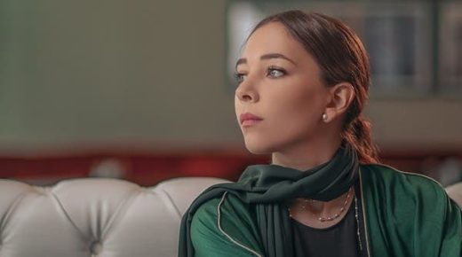 هذا ما تعلمته من أصحاب الهمم 