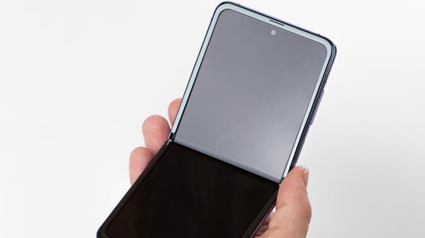 هذه هي أهم المعلومات حول iPhone القابل للطي! 