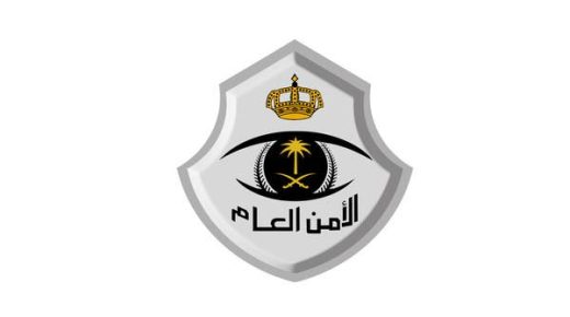 وإعطاء الصدقات بالانتظام يضمن وصولها إلى المحتاجين 
