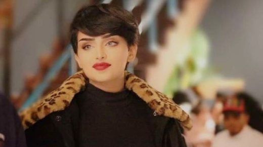 وفاة السناب شات الشهير ساز القحطاني .. وفيديو يوثق الحادث 