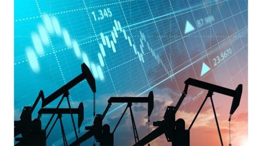وكالة الطاقة الدولية تدعو إلى خفض استهلاك النفط 