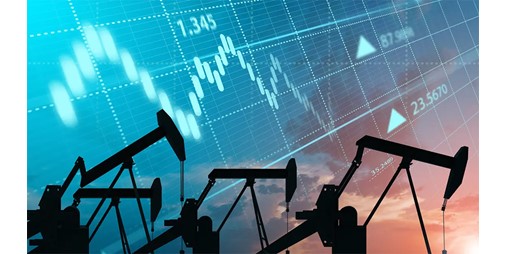 وكالة الطاقة الدولية تدعو إلى خفض استهلاك النفط 