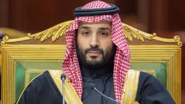 ولي العهد السعودي يشدد على أهمية الحفاظ على اتفاق أوبك + 