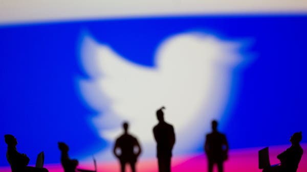 يقيد Twitter الوصول إلى حسابات الحكومة الروسية 