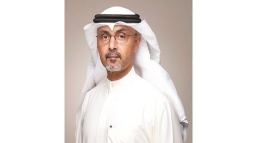 يواصل بوبيان دعم خدماته الرقمية للشركات 