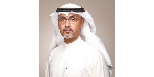 يواصل بوبيان دعم خدماته الرقمية للشركات 