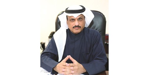 10 4 أطنان ذهب جديد دخلت السوق الكويتي خلال 
