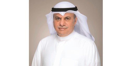 17 مليون دينار أرباح بوبيان في الربع الأول 