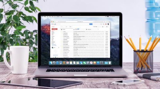 7 حيل مفيدة في Gmail قد لا تعرفها ، بما في ذلك عدم إرسال بريد إلكتروني 