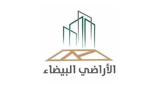 90 مليون متر مربع إجمالي مساحات دورة الفوترة السادسة بجدة 
